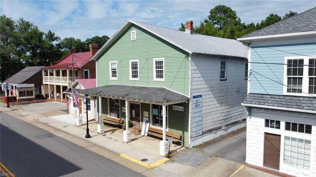 51 Cross St - Photo 1
