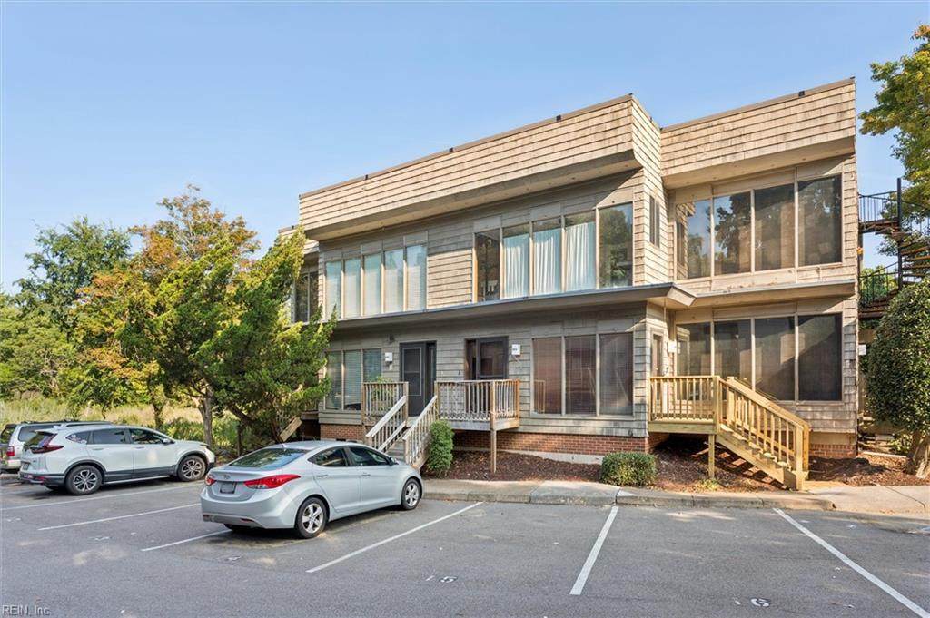 2810 Wiigwaas Ln - Photo 1