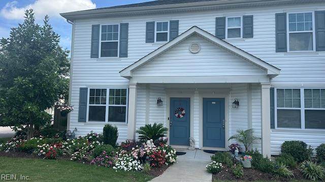 4029 Clarendon Way - Photo 1