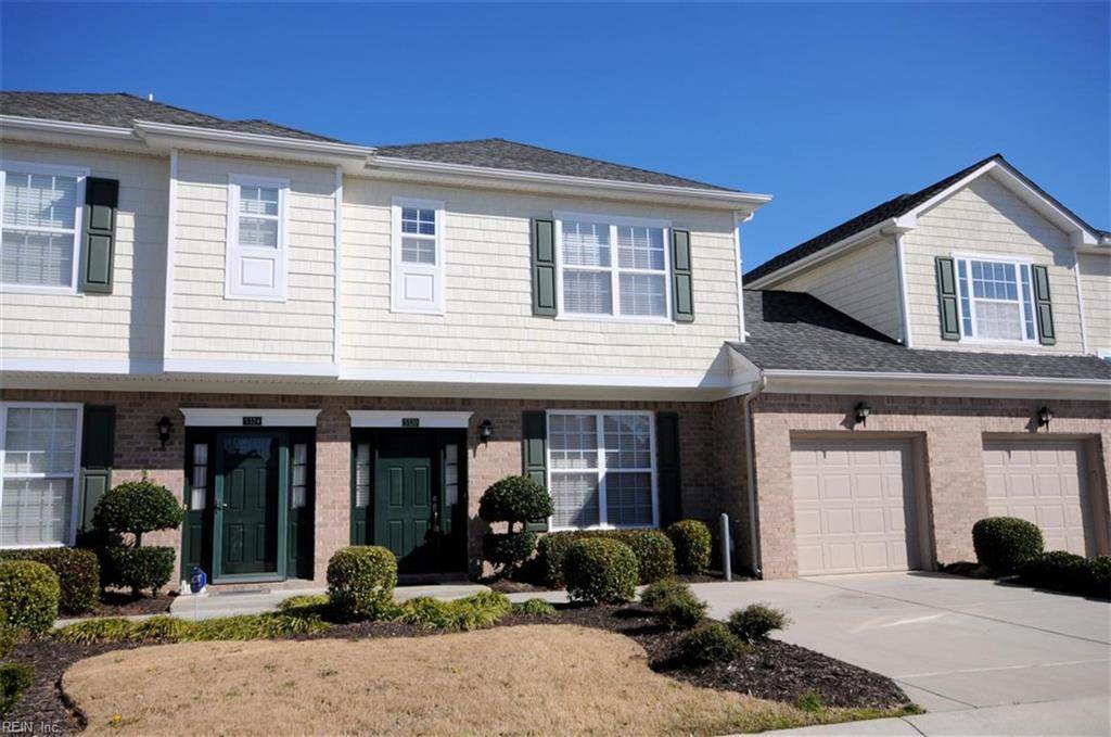 5320 Hayton Way - Photo 1