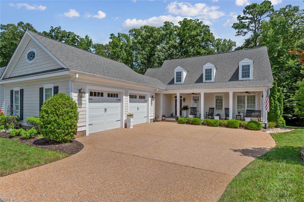 5182 Rollison Dr - Photo 1