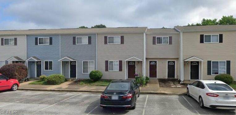 157 Jenness Ln - Photo 1