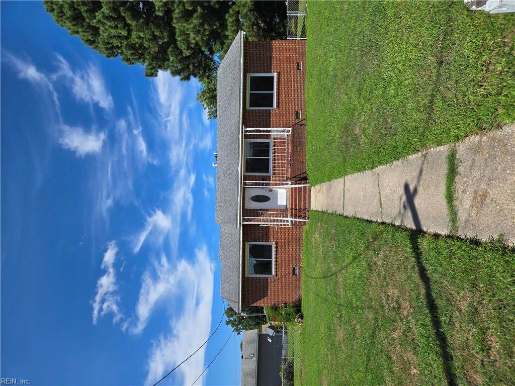 16 Median Pl - Photo 1