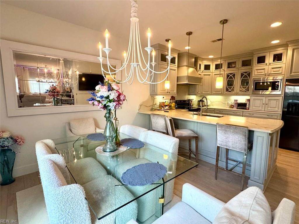 4557 Turnworth Arch - Photo 1