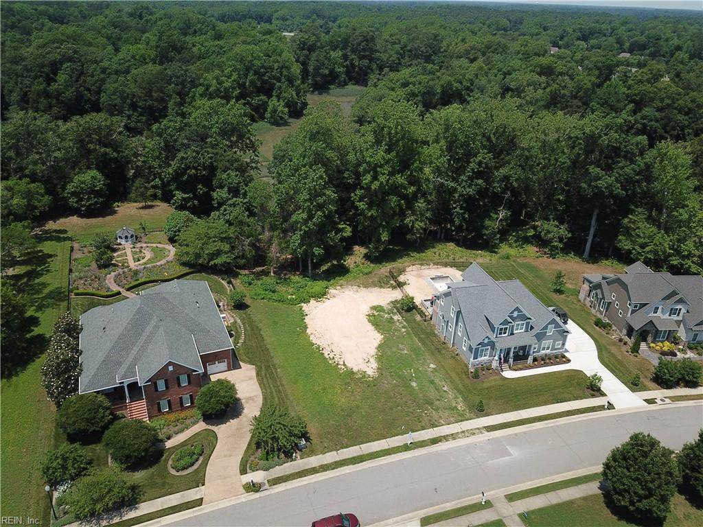 313 Tindall's Ct - Photo 1