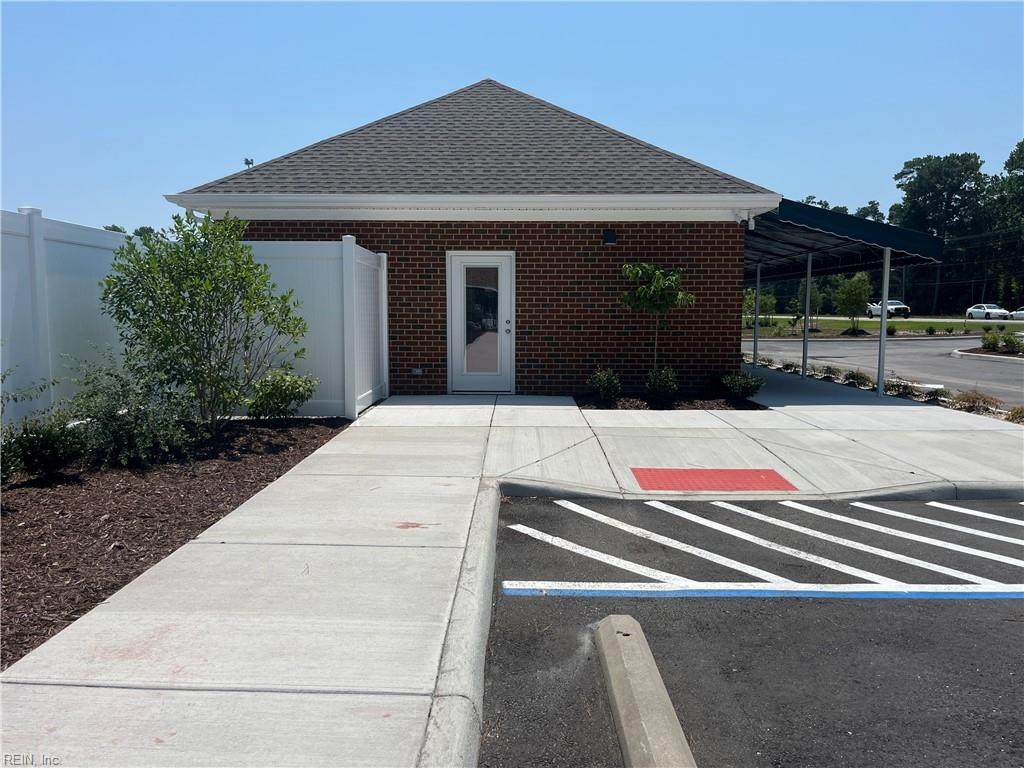 15373 Carrollton Blvd - Photo 1