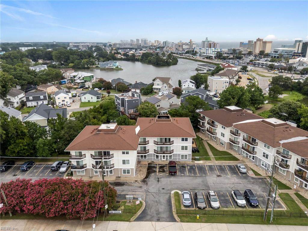 343 Norfolk Ave - Photo 1