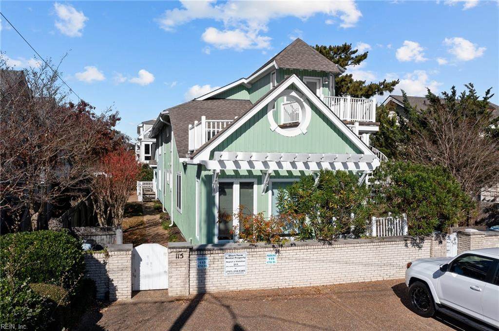 115 67th St - Photo 1