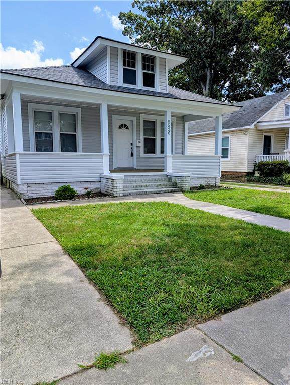 9526 1st View St - Photo 1