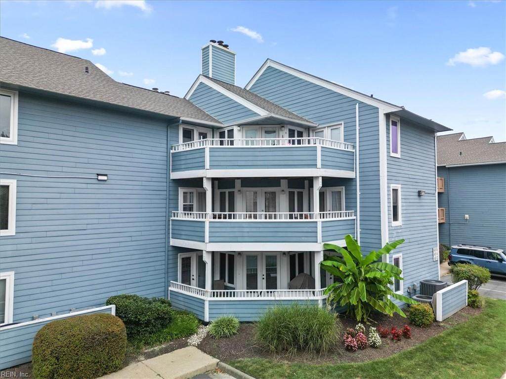 4812 Bay Landing Dr - Photo 1