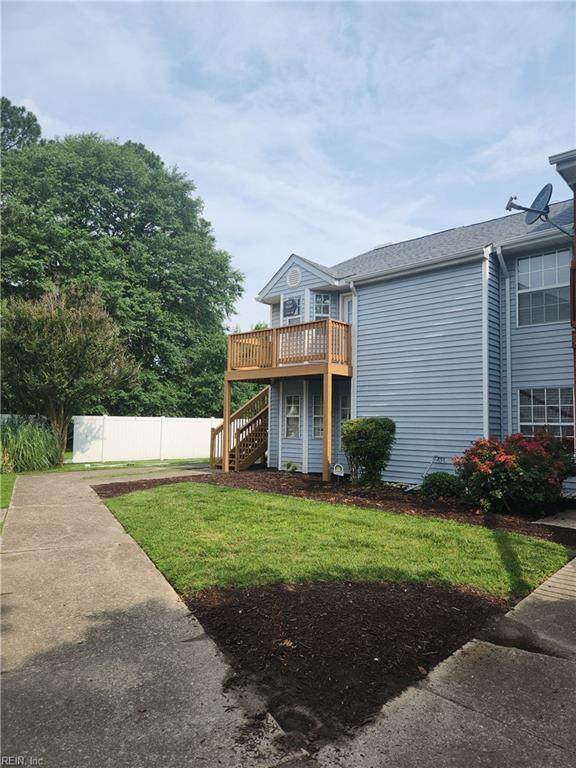 3744 Towne Point Rd - Photo 1
