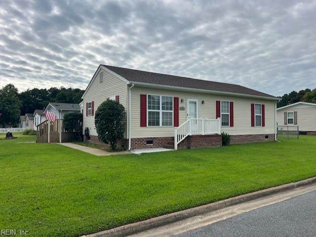 1097 Piney Marsh Ct - Photo 1