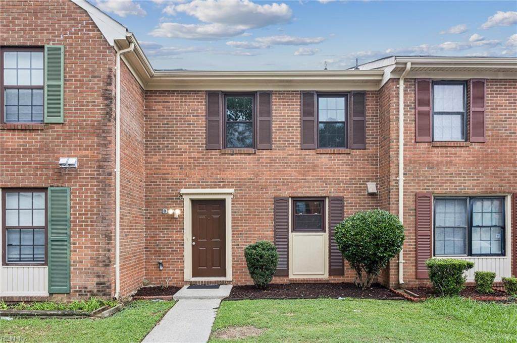 301 Circuit Ln - Photo 1