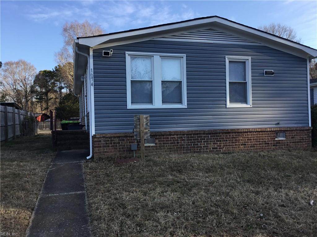 1074 Piney Marsh Ct - Photo 1