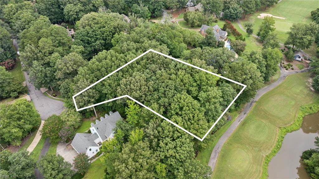 119 Rosemount - Photo 1