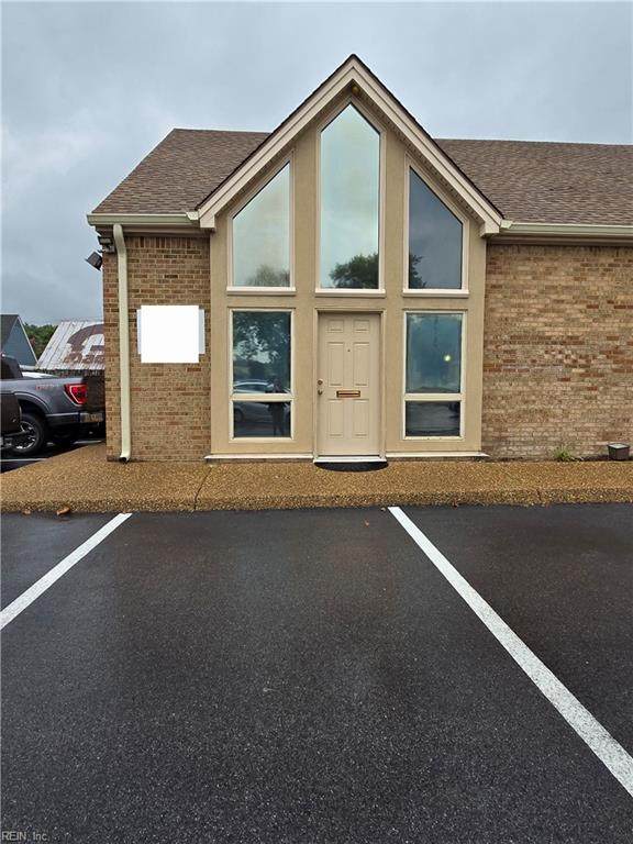 6064 Indian River Rd - Photo 1