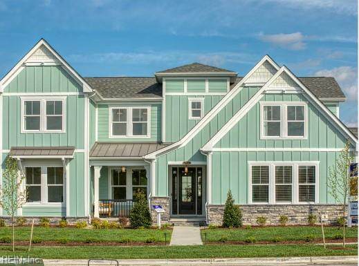 1836 Malvern Dr - Photo 1