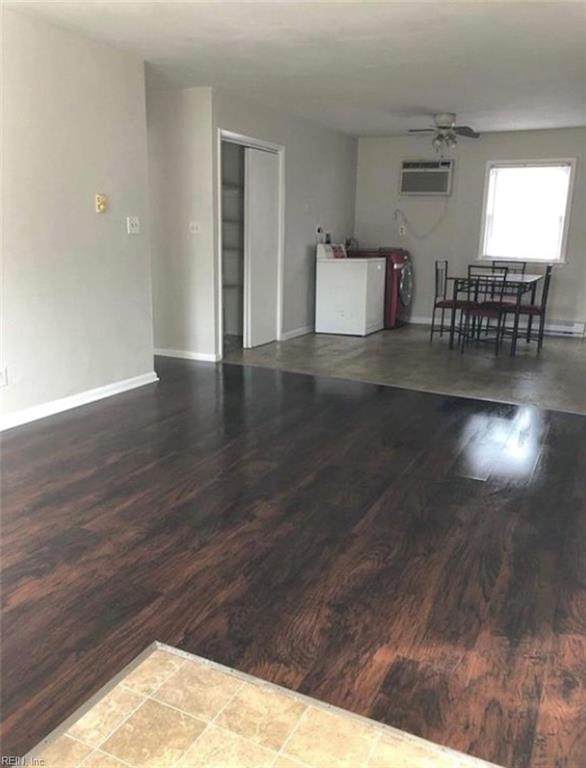 708 Portsmouth Blvd - Photo 1