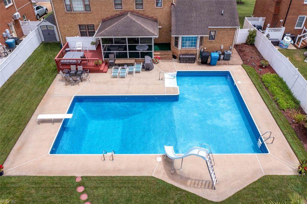 5448 Todd St - Photo 1