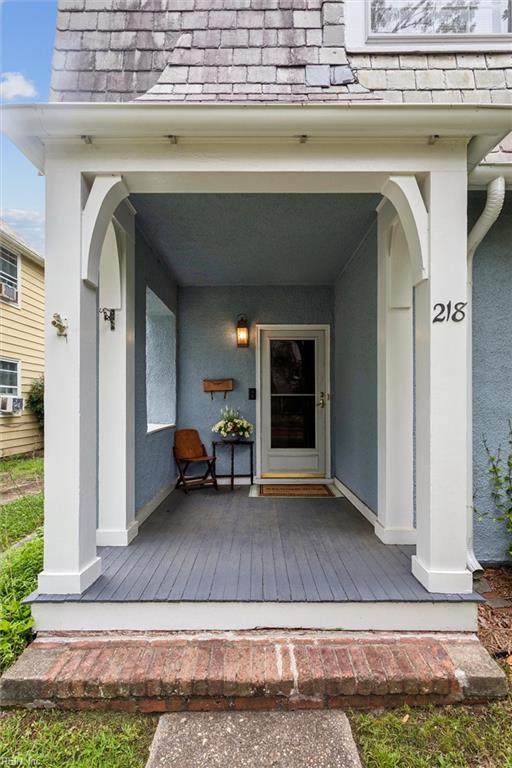 218 Palen Ave - Photo 1