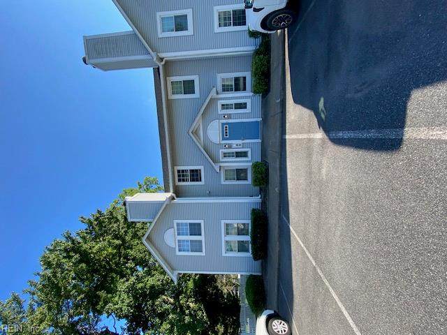4805 Station House Ln - Photo 1