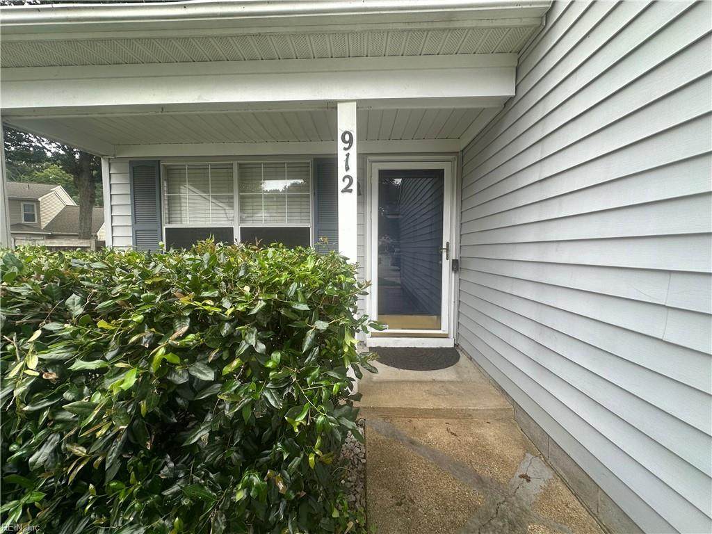 912 Bellgate Ct - Photo 1