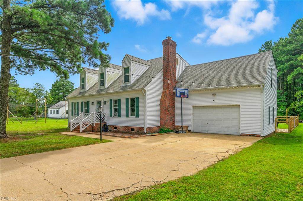 3277 Colechester Rd - Photo 1