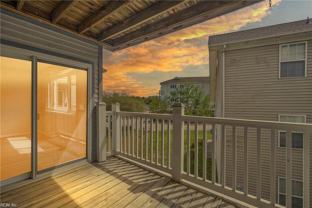 3200 Lynnhaven Dr - Photo 1