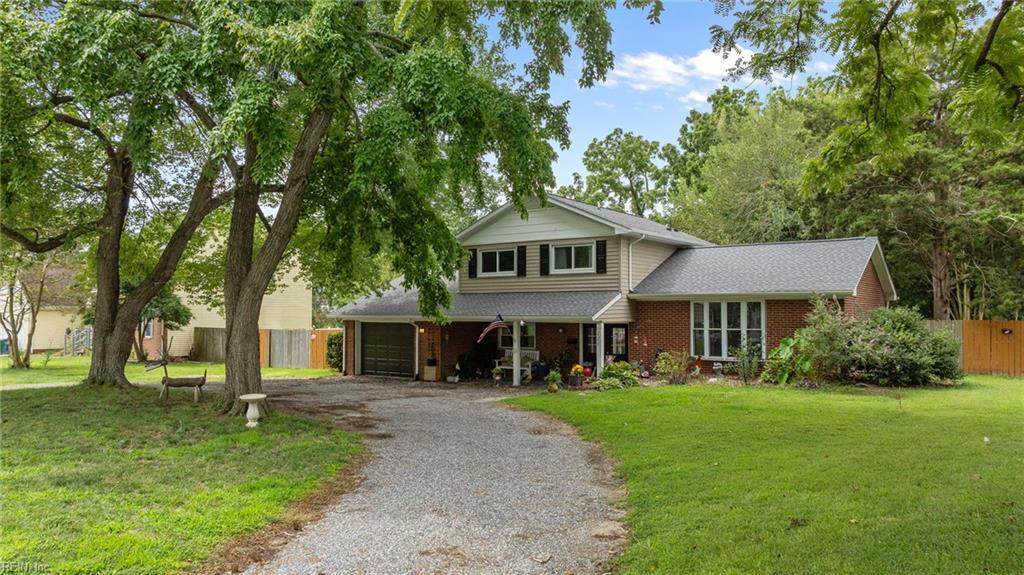 111 Hertzler Rd - Photo 1