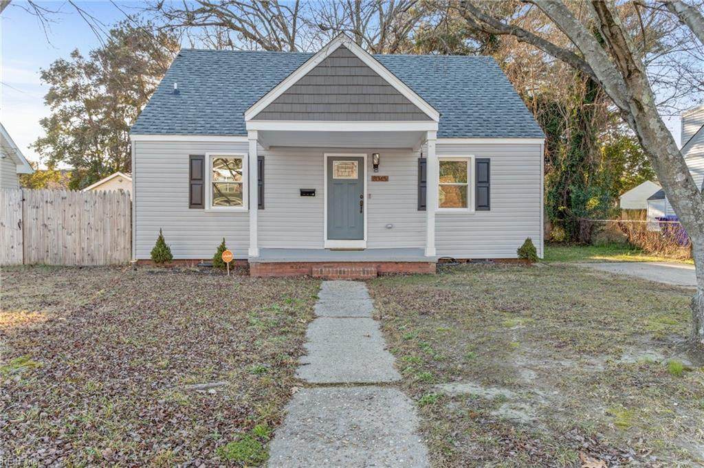 8045 Glen Rd - Photo 1