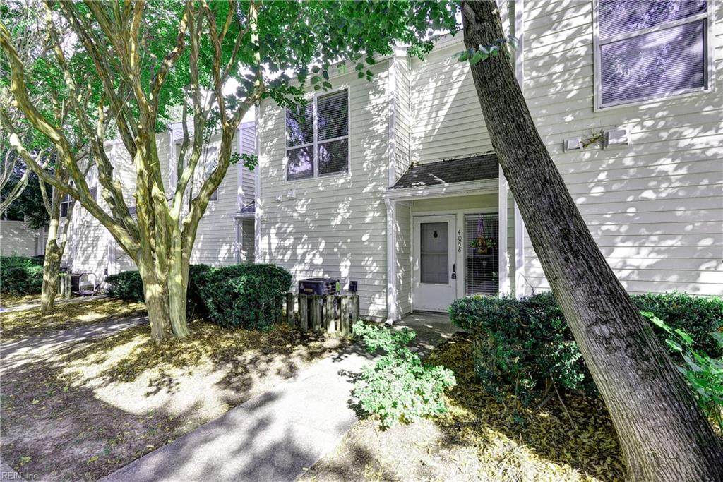 4058 Midlands Rd - Photo 1