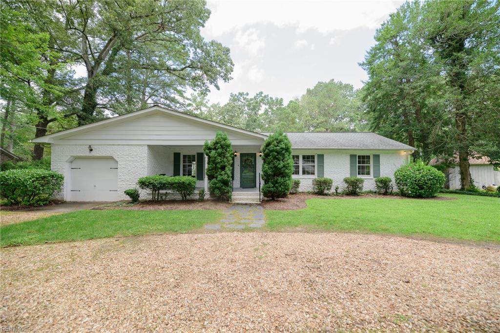 103 Tarpon Dr - Photo 1