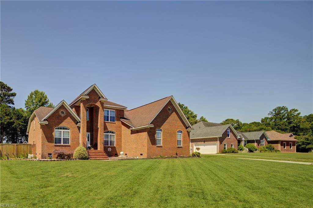 104 Springfield Ter - Photo 1