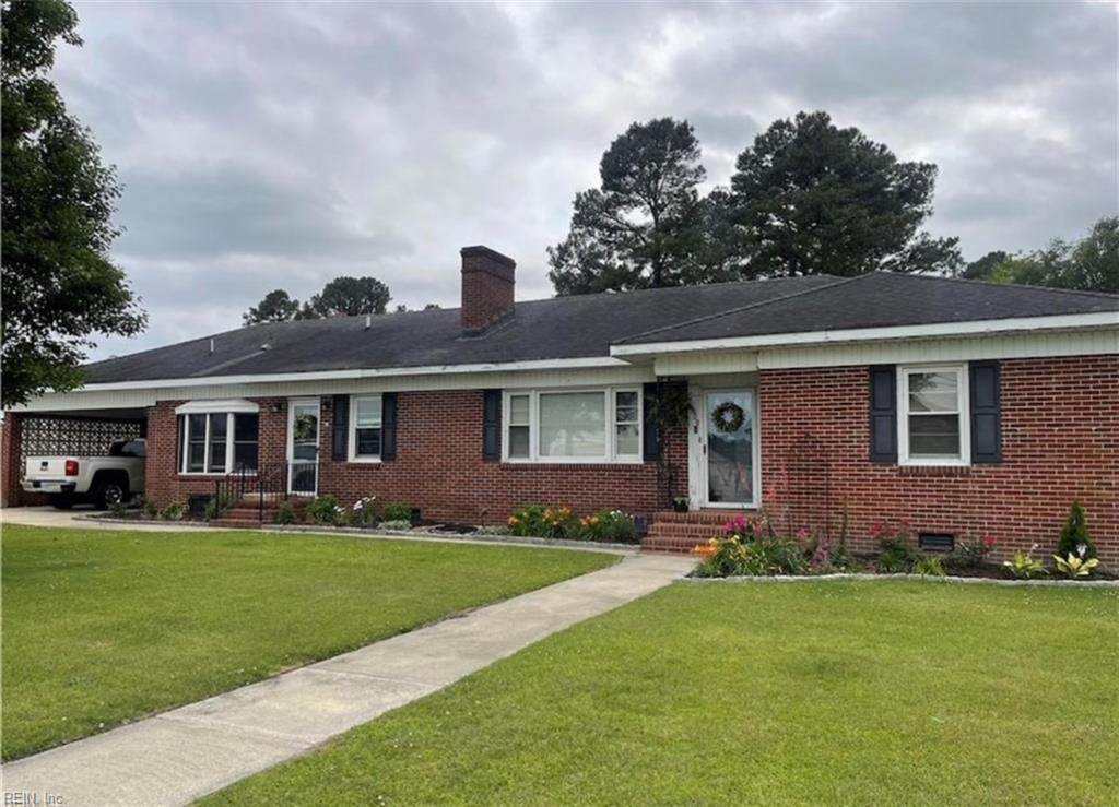 109 Grove Ave - Photo 1