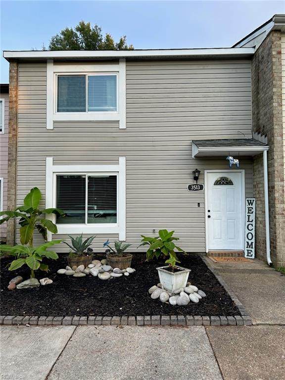 3513 Mountain Dr - Photo 1