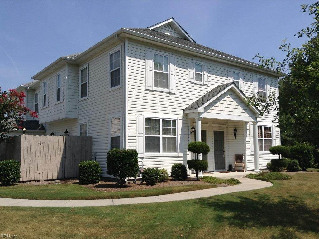 4320 Duffy Dr - Photo 1