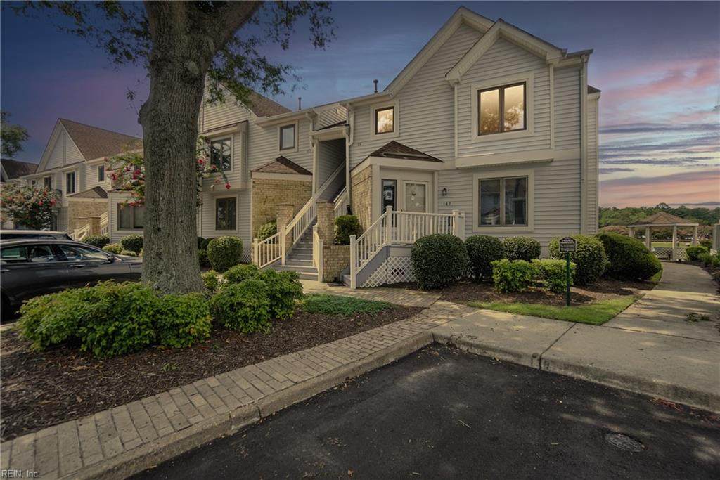 179 Harbor Watch Dr - Photo 1