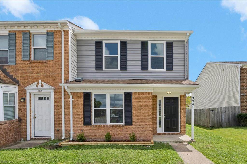 3935 Lantana Pl - Photo 1