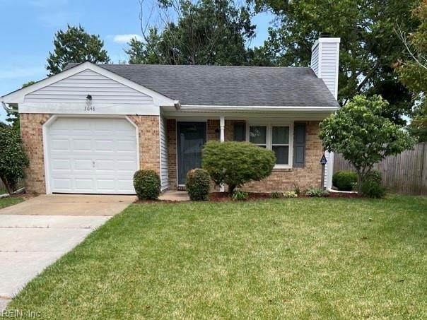 3648 Coleridge Ct - Photo 1