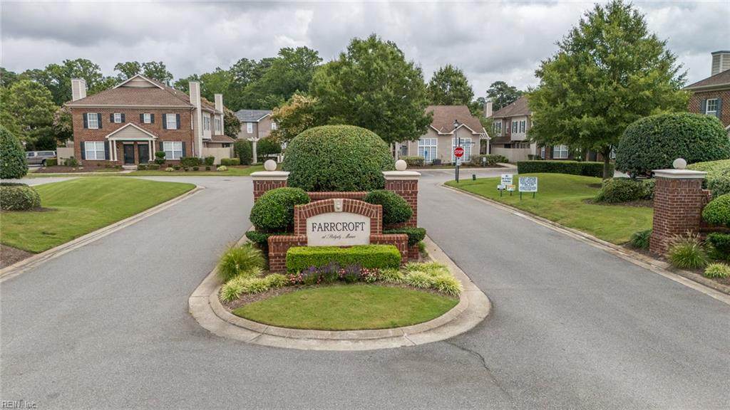 5237 Elston Ln - Photo 1