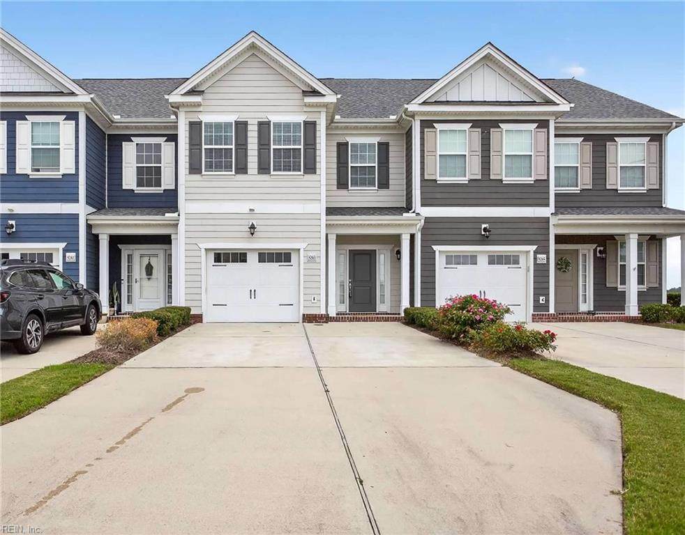 5263 Lombard St - Photo 1