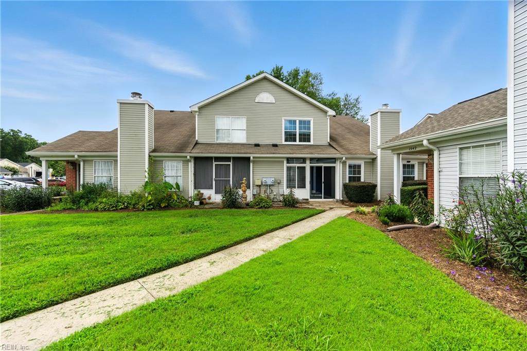 1538 Orchard Grove Dr - Photo 1