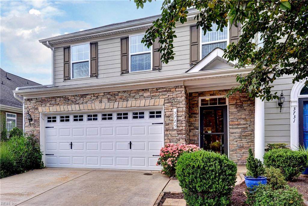 3729 South Sq - Photo 1