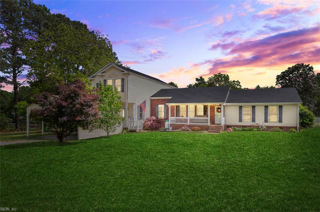 17364 Days Point Rd - Photo 1