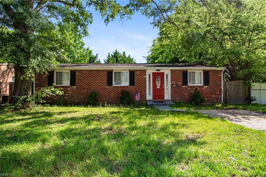 1908 Zinzer Rd - Photo 1