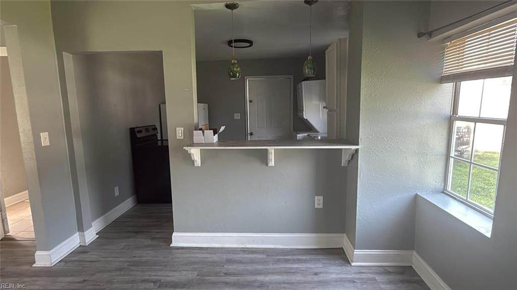 2427 Ruffin St - Photo 1