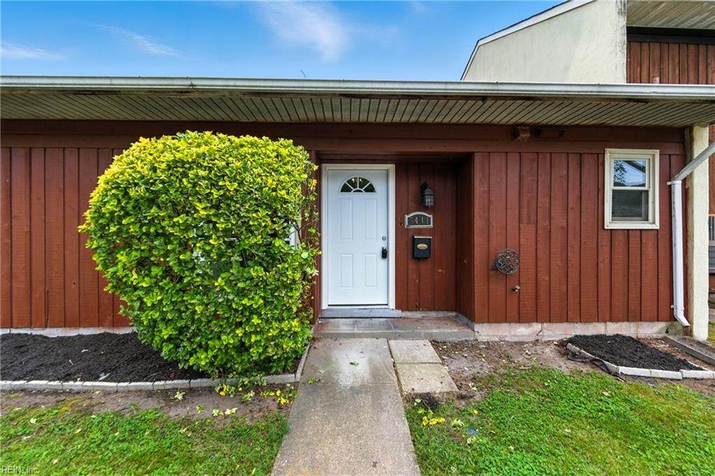 6441 Edward St - Photo 1