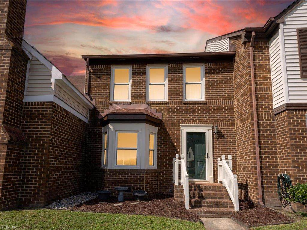 2351 Meadows Lndg - Photo 1