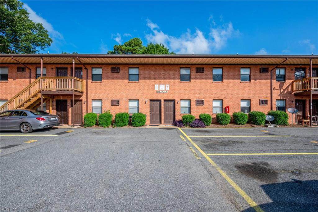 4914 Princess Anne Rd - Photo 1