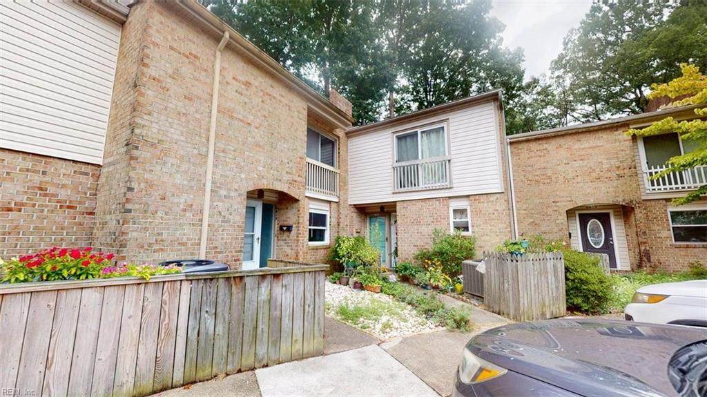 6415 Duquesne Pl - Photo 1